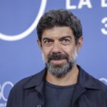 Cannes, Pierfrancesco Favino nella giuria presieduta da Greta Gerwig