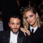 Chiara Ferragni verso il divorzio anche con il manager, pronta una maxi liquidazione