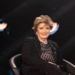 Tv, Maionchi a ‘Belve’: “Tiziano Ferro non ha capito quanto l’ho aiutato”