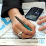 Fisco, inviate oltre 1 milione di dichiarazioni precompilate in 8 giorni