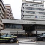 Monza, nove arresti per corruzione in Brianza