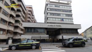 Monza, nove arresti per corruzione in Brianza