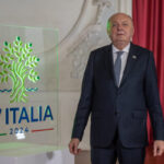G7 ambiente, Pichetto: “Italia apriprista per uscita da carbone”