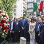 Sergio Ramelli, il ricordo di La Russa: “Serve una vera pacificazione nazionale”