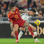 Serie A, Roma chiede a Lega di posticipare match con Atalanta