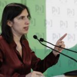 Autonomia, Schlein: “Smantellano unità nazionale, uniamoci in battaglia”