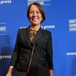 Usa, anche quest’anno LaPresse ospite alla cena dei corrispondenti della Casa Bianca