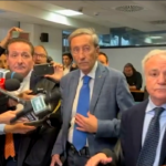 Casa Montecarlo, legali Fini: “Siamo fiduciosi nell’appello”