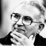 Mattarella ricorda La Torre e Di Salvo, uccisi da Cosa Nostra 42 anni fa