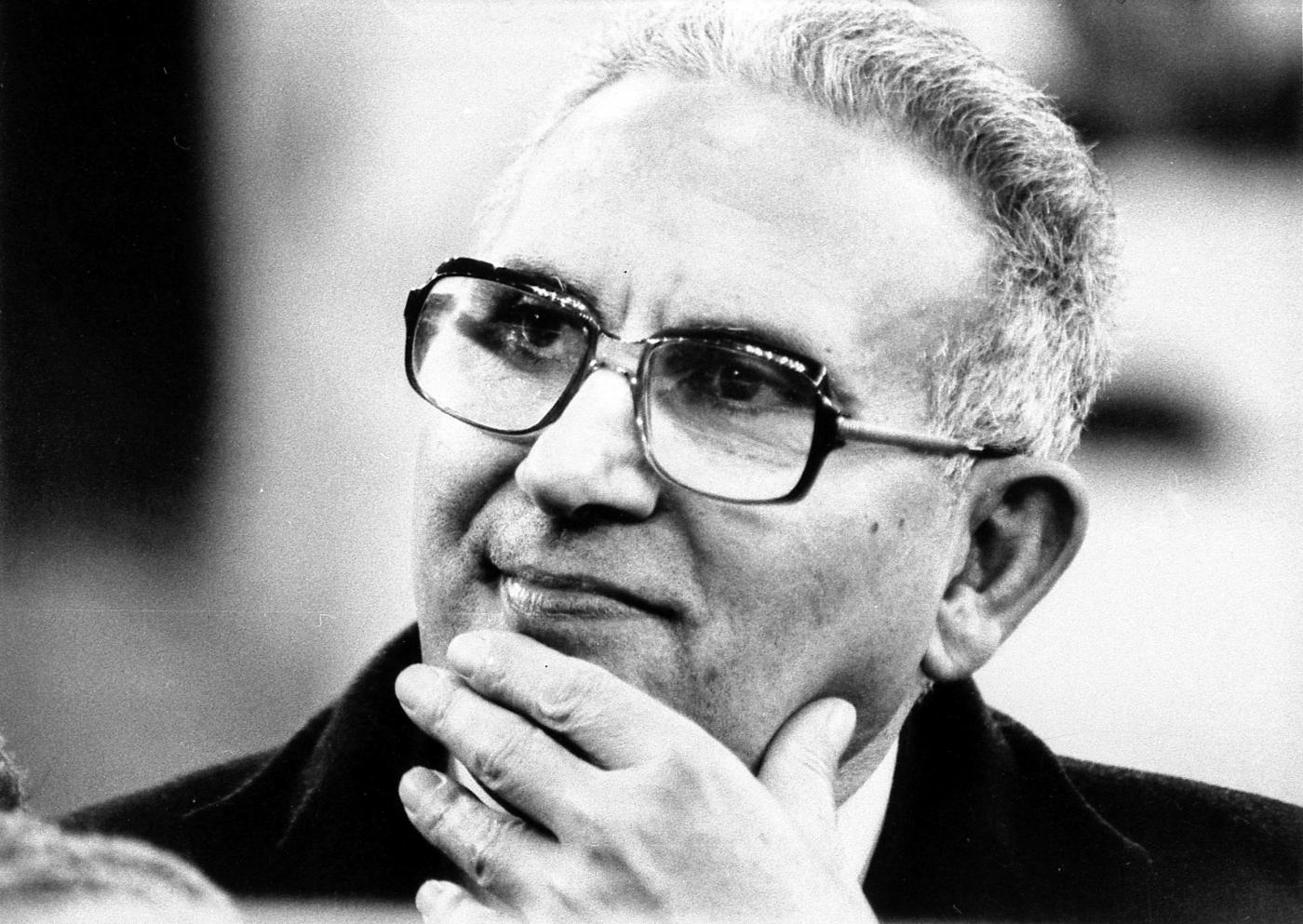 Mattarella ricorda La Torre e Di Salvo, uccisi da Cosa Nostra 42 anni fa