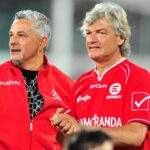 Antognoni invitato a Coverciano da Spalletti: “Accetterò volentieri”