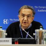 Stellantis, su La7 l’inchiesta che racconta l’ex Fiat. Carretto su Marchionne: “Non avrebbe mai fatto l’alleanza con Peugeot”
