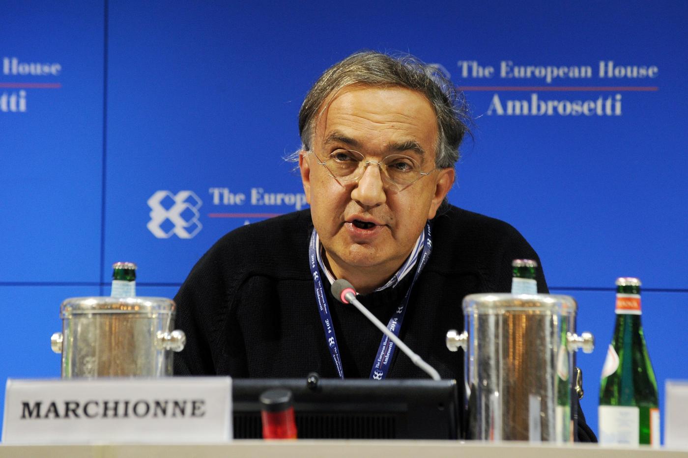 Stellantis, su La7 l’inchiesta che racconta l’ex Fiat. Carretto su Marchionne: “Non avrebbe mai fatto l’alleanza con Peugeot”