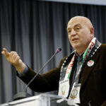 Europee, respinta richiesta Rizzo di ridurre firme per liste