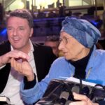 Europee, si candida anche Renzi: “Se eletto andrò al Parlamento Ue”