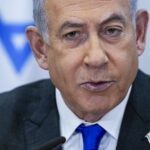 Netanyahu promette l’invasione di Rafah “con o senza accordo”