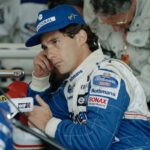 Ayrton Senna, a 30 anni dalla morte a Imola serata evento per ricordarlo