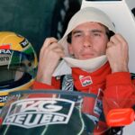 Ayrton Senna, 30 anni dalla morte: celebrazioni e omaggi per il pilota-eroe