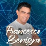 Francesco Benigno fuori dall’Isola dei Famosi, Vladimir Luxuria mostra il video della squalifica