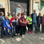 Roma, ristrutturazione costa troppo: chiude la ‘Locanda dei Girasoli’