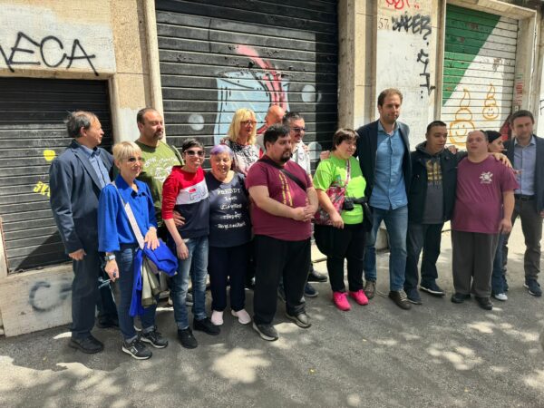 Roma, ristrutturazione costa troppo: chiude la ‘Locanda dei Girasoli’