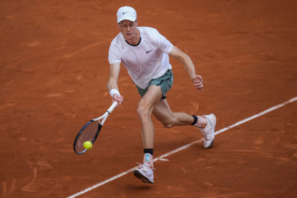 Atp Madrid, Sinner ai quarti: Khachanov ko in rimonta