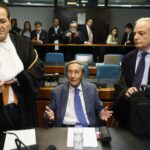 Casa Montecarlo, Fini condannato a due anni e otto mesi