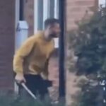 Londra, aggressione con katana in strada: morto un tredicenne