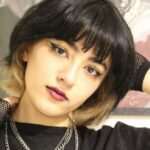 Iran, 16enne molestata e uccisa da agenti delle forze di sicurezza