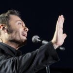 Tiziano Ferro replica a Mara Maionchi: “Sempre dimostrato gratitudine”