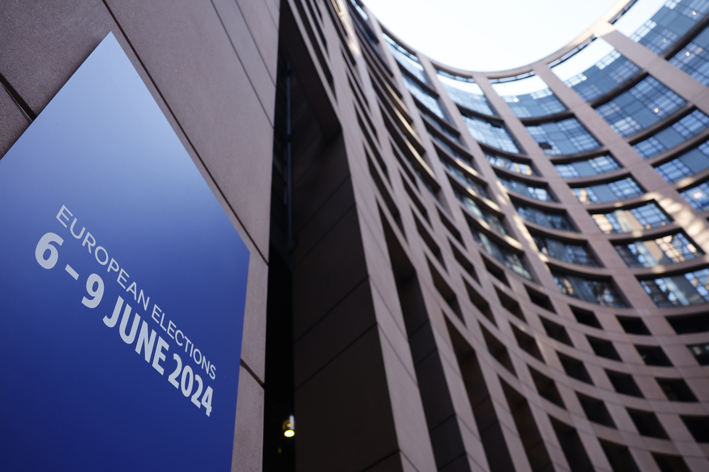 Europee, depositate le liste: ecco i big candidati