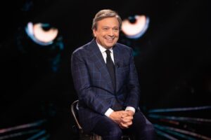 Tv, Chiambretti: “Non salvo certo la Rai, si salva da sola”