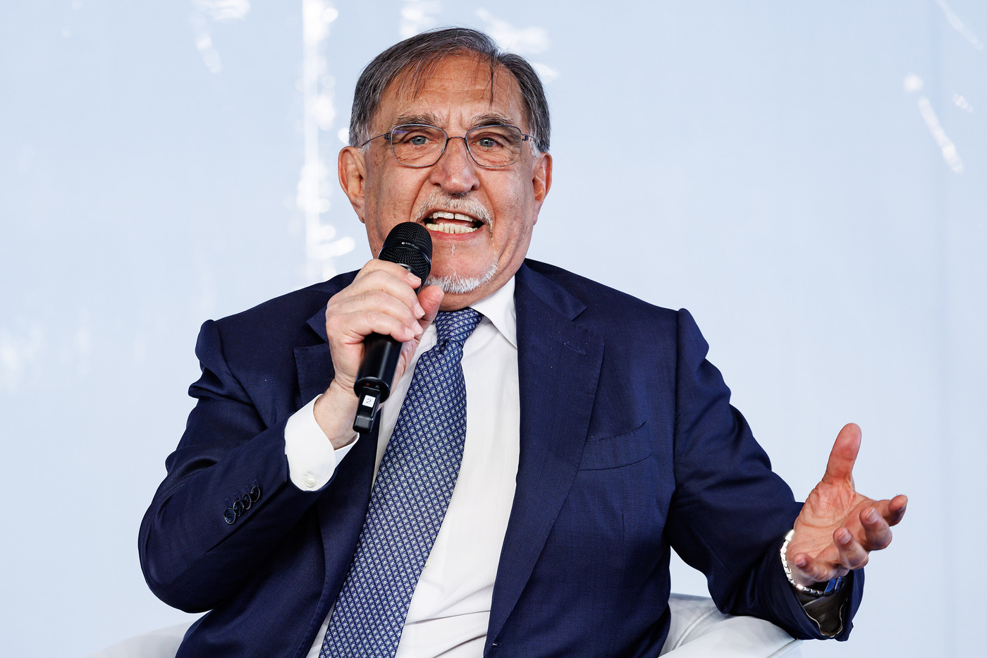 1 maggio, La Russa: “Mai ci abitueremo al dolore per le tragedie sul lavoro”
