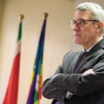 Lavoro, Landini: “Da governo nessuna misura contro precarietà e povertà”