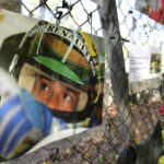 Ayrton Senna, il ricordo di Imola a 30 anni dalla morte del campione brasiliano