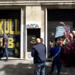Roma, chiude la Locanda dei Girasoli gestita da ragazzi disabili
