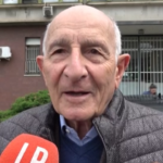 Beccaria, Don Rigoldi: “Agenti quasi coetanei dei detenuti e con poca formazione”