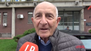 Beccaria, Don Rigoldi: “Agenti quasi coetanei dei detenuti e con poca formazione”