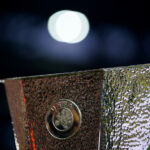 Europa e Conference League, stasera in campo Roma, Atalanta e Fiorentina