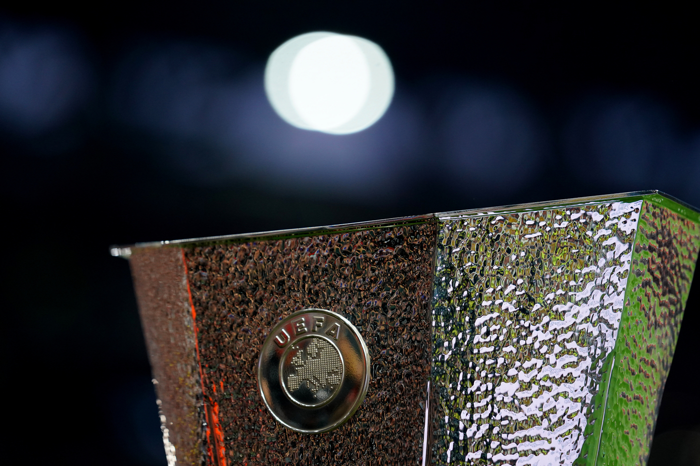 Europa e Conference League, stasera in campo Roma, Atalanta e Fiorentina