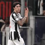 Sandro Tonali, due mesi di stop con la condizionale per calcioscommesse in Inghilterra