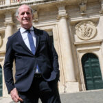 Europee, Zaia: “Vannacci? Voto per i veneti, abbiamo bei candidati”