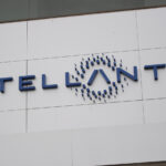 Stellantis, nasce Comitato esecutivo ad interim: Elkann alla guida