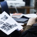 Caso Regeni, uno degli imputati era presente al ritrovamento del corpo