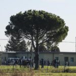 Richiedente asilo ucciso ad Asti, nel mirino sicurezza in centri accoglienza