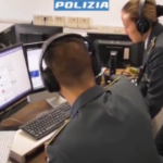 Brescia, false patenti: 4 misure cautelari e oltre 60 indagati