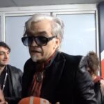 Primo Maggio, Morgan scherza: “Ritorno a X Factor? Sì ma con bomba atomica”