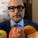 Primo Maggio, Sangiuliano: “Mi sono adoperato affinché il Concertone si potesse fare”