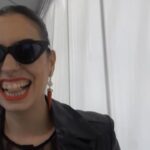 Primo maggio, Giglio vince il contest 1MNext2024