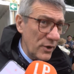 Primo Maggio, Landini: “Basta bugie, occupazione cresce perché bloccate uscite”